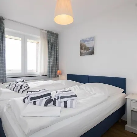 Διαμέρισμα Lord Nelson *